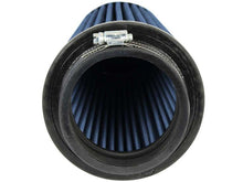 Load image into Gallery viewer, aFe Magnum FLOW Pro 5R Air Filter 3-1/2in F x 5in B x 3-1/2in T x 8in H 1in FL - DTX Performance