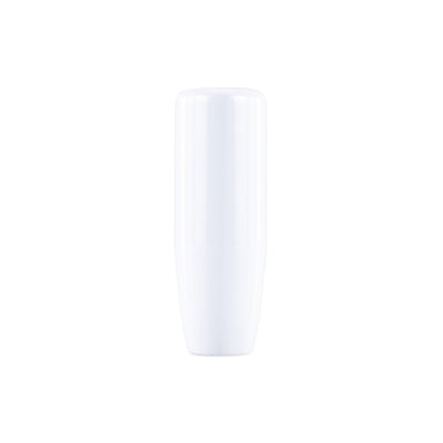 Mishimoto Shift Knob - White, DTX Performance, high performance auto parts, performance upgrades, veteran owned performance shop.
