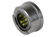 Load image into Gallery viewer, Photo - Unmounted