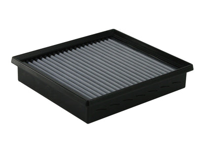 aFe MagnumFLOW Air Filters OER PDS A/F PDS Jeep Grand Cherokee 2011- V6/V8, high performance auto parts, DTX Performance