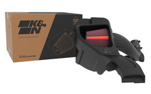 Load image into Gallery viewer, Photo - out of package