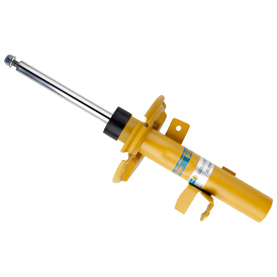 Bilstein 14-20 Ford Transit Connect B6 Strut Assembly - Front Left for performance upgrades, veteran owned performance shop
