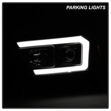 Load image into Gallery viewer, Photo - Unmounted