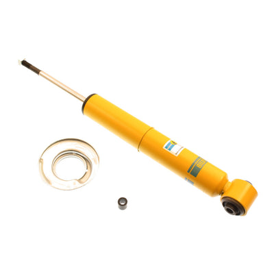 Bilstein B8 1992 Audi 100 Quattro CS shock