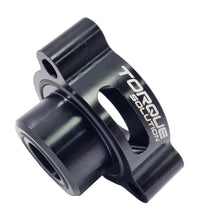 Load image into Gallery viewer, Photo - Primary