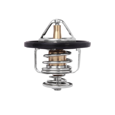 Mishimoto 12-13 Subaru BRZ / 12-14 Scion FR-S Racing Thermostat, high performance auto parts, DTX Performance upgrades for engine cooling