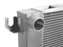 Load image into Gallery viewer, aFe 94-02 Dodge Ram 2500/3500 L6 5.9L BladeRunner Street Series Radiator