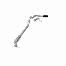 Load image into Gallery viewer, Magnaflow 21-24 Ford Bronco Rock Crawler Series Cat-Back Exhaust System - DTX Performance