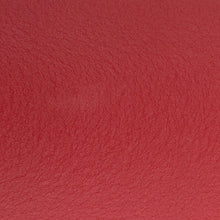 Load image into Gallery viewer, User 3