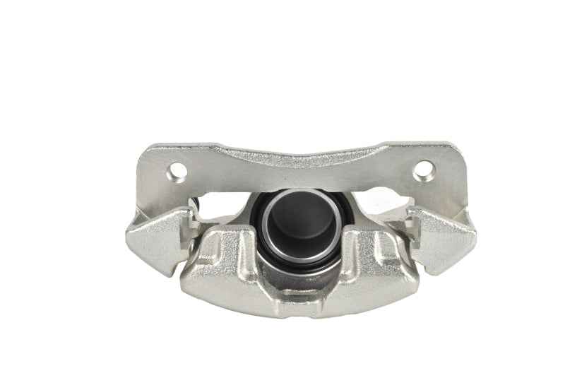 DBA 96-00 Honda Civic Street Series Right Front Caliper