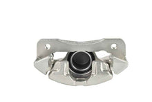 Load image into Gallery viewer, DBA 96-00 Honda Civic Street Series Right Front Caliper
