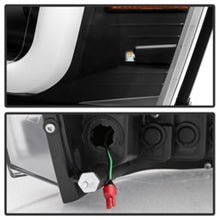 Load image into Gallery viewer, Photo - Unmounted