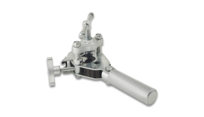 Vibrant 37 Degree Flare Tool 1/8in to 3/4in Tubing Diameter, DTX Performance, high performance auto parts, performance car tuning device