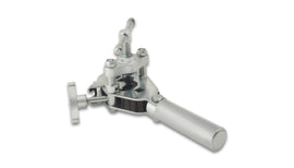 Vibrant 37 Degree Flare Tool 1/8in to 3/4in Tubing Diameter, DTX Performance, high performance auto parts, performance car tuning device