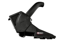 Load image into Gallery viewer, AWE Tuning Audi C7 A6 / A7 3.0T S-FLO Carbon Intake V2 - DTX Performance