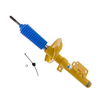 Bilstein B6 (HD) 12-15 Chevrolet Camaro Front Right 36mm Monotube Shock performance car parts