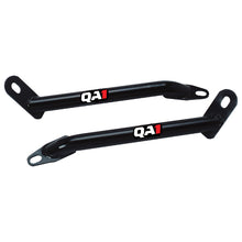 Load image into Gallery viewer, QA1 68-72 GM A-Body Non-Adjustable Rear Frame Support