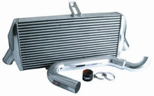 Load image into Gallery viewer, Injen 2010 Genesis 2.0L Turbo Black Intercooler piping hot and cold side - DTX Performance