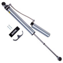 Load image into Gallery viewer, Thumbnail