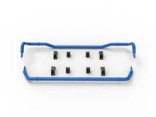 Load image into Gallery viewer, Photo - Unmounted