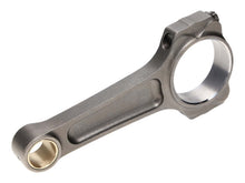 Load image into Gallery viewer, Manley Ford 5.0L V8 Coyote 5.933in Length Pro Series I Beam Connecting Rod Set for performance upgrades by DTX Performance