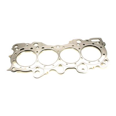 Cometic Honda CRX/Civic Integra -VTEC 81mm .051 inch MLS Head Gasket for engine performance