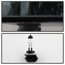 Load image into Gallery viewer, Photo - Unmounted