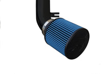 Load image into Gallery viewer, Injen 17-19 Nissan Sentra 1.6L 4cyl Turbo Black Cold Air Intake - DTX Performance