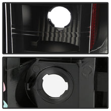 Load image into Gallery viewer, Photo - Unmounted