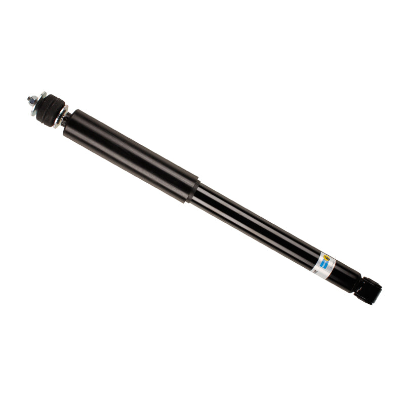 Bilstein B4 OE Replacement 09-13 Honda Fit Rear Twintube Strut Assembly - DTX Performance