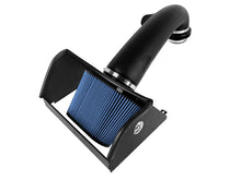 Load image into Gallery viewer, aFe Magnum FORCE Stage-2 Pro 5R Cold Air Intake System 2019 RAM 1500 V8-5.7L HEMI performance car parts by DTX Performance