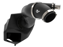 Load image into Gallery viewer, Photo - Unmounted