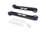 SuperPro Alignment Caster Camber Control Arm