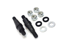 Load image into Gallery viewer, Photo - Primary