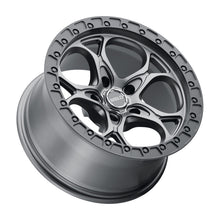 Load image into Gallery viewer, Photo - Primary