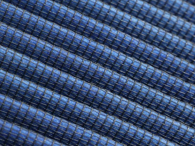aFe Magnum FLOW Pro 5R Air Filter mesh