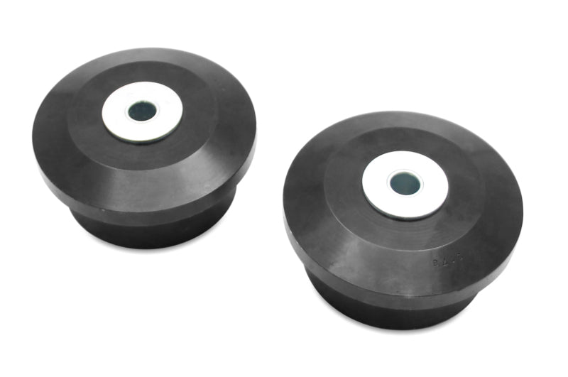 SuperPro Diff Mount Bushing Kit for performance car parts at DTX Performance, aftermarket tuning upgrades, racing suspension kits.