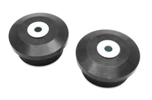 Load image into Gallery viewer, SuperPro Diff Mount Bushing Kit for performance car parts at DTX Performance, aftermarket tuning upgrades, racing suspension kits.