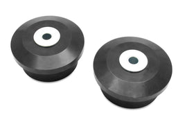 SuperPro Diff Mount Bushing Kit for performance car parts at DTX Performance, aftermarket tuning upgrades, racing suspension kits.