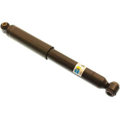 Bilstein B4 2014-2015 Mazda 3 Front Left Twintube Strut Assembly for performance car parts from DTX Performance.
