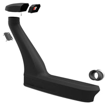 Load image into Gallery viewer, K&amp;N 10-22 Toyota 4Runner V6-4.0L Elevated Intake Kit (Snorkel)