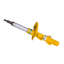 Load image into Gallery viewer, Bilstein B6 2010-2014 Volvo XC60 Front Right Monotube Strut Assembly - DTX Performance