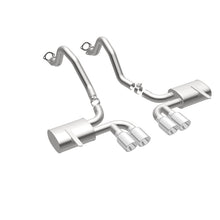 Load image into Gallery viewer, 360 Degree Image Set