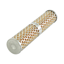 Load image into Gallery viewer, Photo - out of package