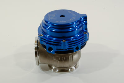 TiAL Sport MVR Wastegate 44mm Blue performance upgrade part