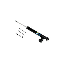 Load image into Gallery viewer, Bilstein B4 OE Replacement 15-18 VW GTI Rear Twintube Strut Assembly (DampTronic) - DTX Performance