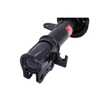 Load image into Gallery viewer, Photo - out of package