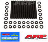ARP Nissan GTR RB26DETT 2000 Head Stud Kit