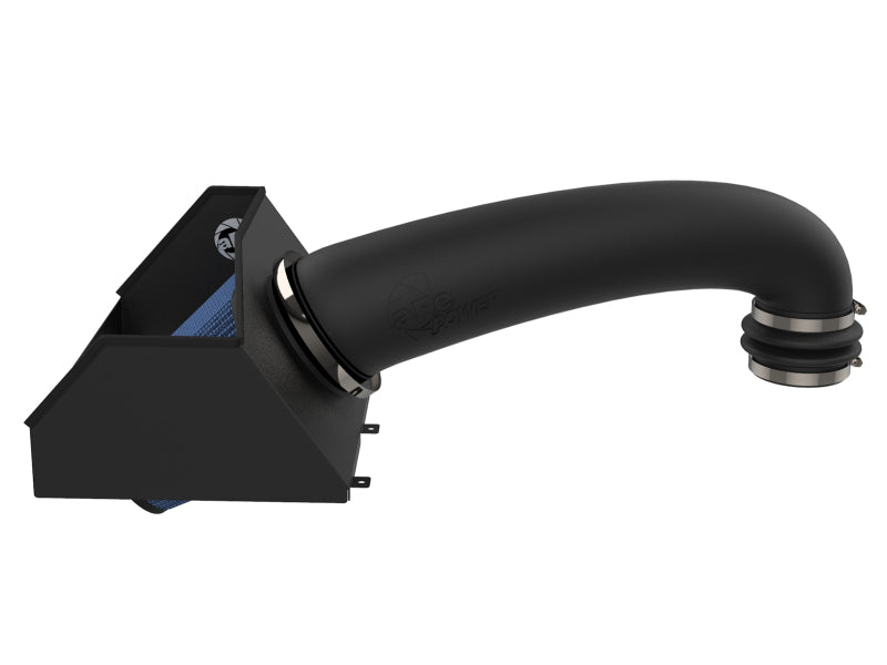 aFe Magnum FORCE Stage-2 Pro 5R Cold Air Intake System 2019 RAM 1500 V8-5.7L HEMI performance car upgrade