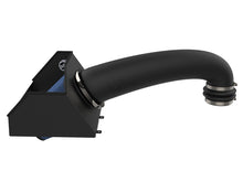 Load image into Gallery viewer, aFe Magnum FORCE Stage-2 Pro 5R Cold Air Intake System 2019 RAM 1500 V8-5.7L HEMI performance car upgrade